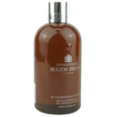 Molton Brown Bath & Shower Gel Re Charge Black Pepper 300ml