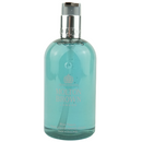 Molton Brown Fine Liquid Hand Wash	Blue Maquis 300ml