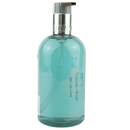Molton Brown Fine Liquid Hand Wash	Blue Maquis 300ml