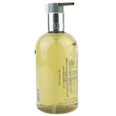 Molton Brown Fine Liquid Hand Wash	Flora Luminare 300ml
