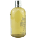 Molton Brown Bath & Shower Gel	Flora Luminare 300ml
