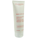 Clarins Multi Active Jour Day Cream For  All Skin Types 100ml (Salon Size)