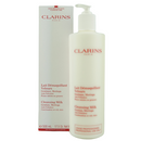 Clarins Cleansing Milk Combination Or Oily Skin 500ml (Salon Size)