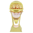 Anna Sui Sky Eau De Toilette Spray 75ml (Tester)