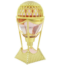 Anna Sui Sky Eau De Toilette Spray 75ml (Tester)