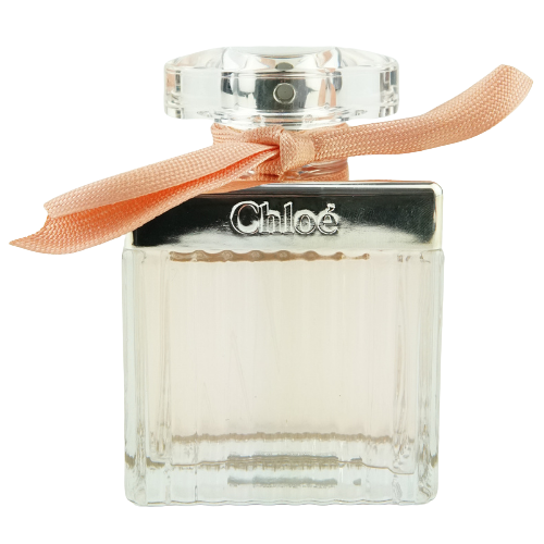 Chloe Rose Tangerine Eau De Toilette Spray 75ml (Tester)