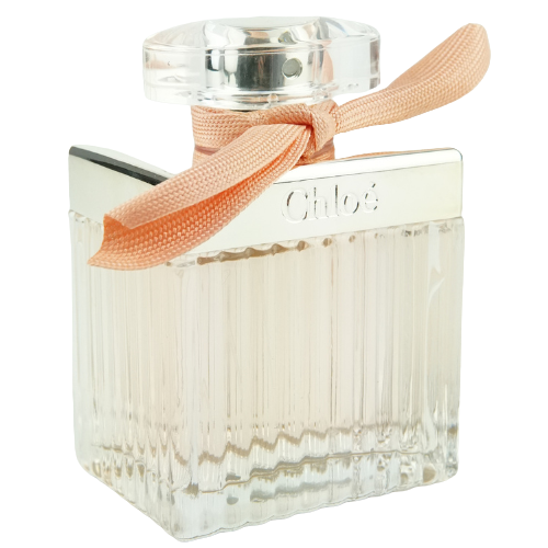 Chloe Rose Tangerine Eau De Toilette Spray 75ml (Tester)