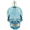 Police To Be Restyling Eau De Toilette Spray 200ml (Tester)