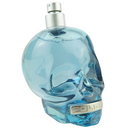 Police To Be Restyling Eau De Toilette Spray 200ml (Tester)