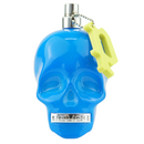 Police To Be Good Vibes For Man Eau De Toilette Spray 125ml (Tester)