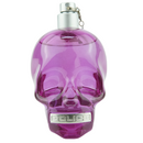 Police To be Woman Eau De Toilette Spray 200ml (Tester)