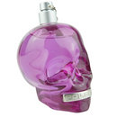 Police To be Woman Eau De Toilette Spray 200ml (Tester)