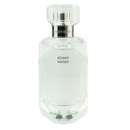 Tiffany Sheer Eau De Toilette Spray 75ml (Tester)