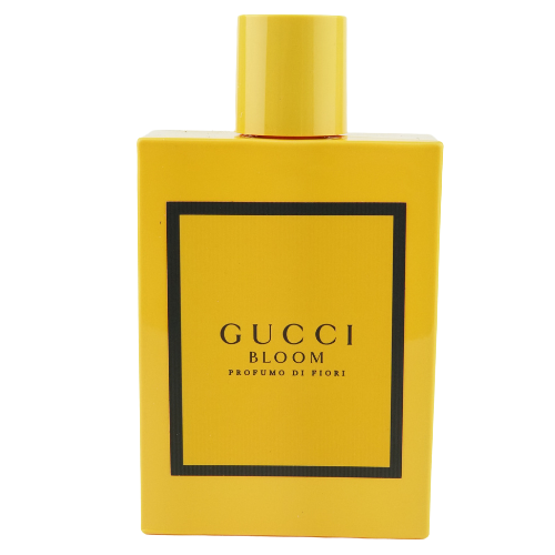 Gucci Bloom Profumo Di Fiori Eau De Parfum Spray 100ml (Tester)