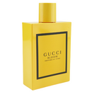 Gucci Bloom Profumo Di Fiori Eau De Parfum Spray 100ml (Tester)