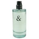 Tiffany & Co Love Eau De Toilette Spray 90ml (Demo)