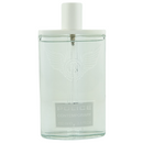 Police Contemporary Eau De Toilette Spray 100ml (Tester)