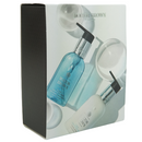 Molton Brown	Coastal Cypress & Sea Fennel Hand Collection 2 X 100ml
