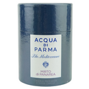 Acqua Di Parma Mirto Di Panarea Candle 200ml