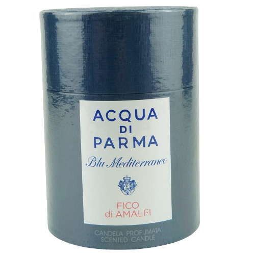 Acqua Di Parma Fico Amalfi Candle 200ml