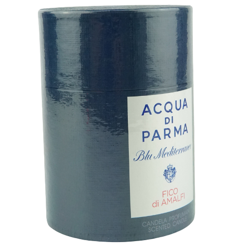 Acqua Di Parma Fico Amalfi Candle 200ml