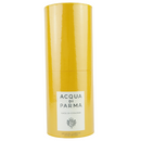 Acqua Di Parma Luce Colonia Diffuser 180ml