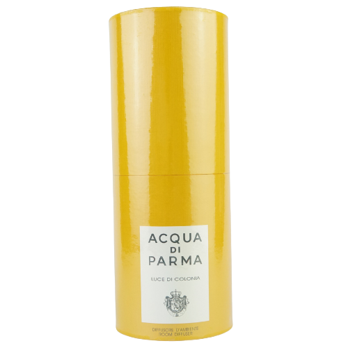 Acqua Di Parma Luce Colonia Diffuser 180ml
