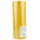 Acqua Di Parma Luce Colonia Diffuser 180ml