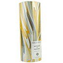 Acqua Di Parma Notte Stelle Diffuser 180ml