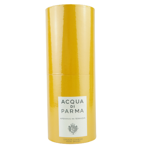 Acqua Di Parma Aperitivo In Terrazza Diffuser 180ml