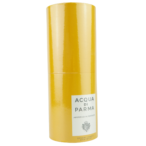 Acqua Di Parma Aperitivo In Terrazza Diffuser 180ml