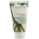 Clarins Hand And Nail Treatment Cream 75ml