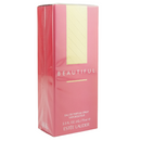 Estee Lauder Beautiful Eau De Parfum Spray 75ml
