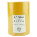 Acqua Di Parma Aperitivo In Terrazza Candle 200ml