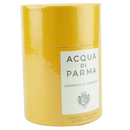 Acqua Di Parma Aperitivo In Terrazza Candle 200ml
