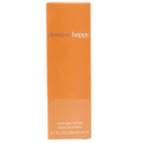 Clinique Happy Eau De Parfum Spray 50ml