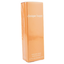 Clinique Happy Eau De Parfum Spray 50ml