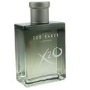 Ted Baker X20 Extraordinary Men Eau De Toilette Spray 100ml (Tester)