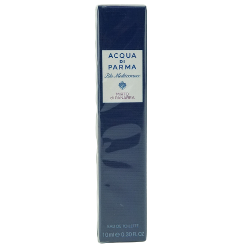 Acqua Di Parma Mirto Di Panarea Roller Ball Eau De Toilette Spray 10ml