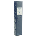 Acqua Di Parma Mirto Di Panarea Roller Ball Eau De Toilette Spray 10ml
