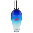 Escada Santorini Sunrise Eau De Toilette Spray 100ml (Tester)