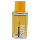 Jil Sander Sun Eau De Toilette Spray 75ml (Tester)