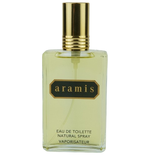 Aramis Eau De Toilette Spray 60ml