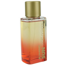 Jil Sander Sun Delight Eau De Toilette Spray 100ml (Tester)