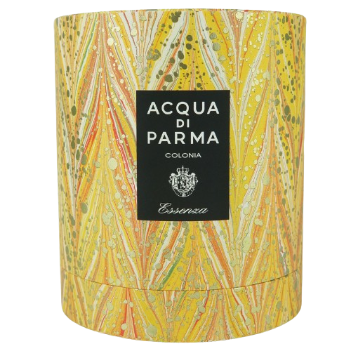 Acqua Di Parma Colonia Essenza Set Eau De Cologne 100ml + Shower Gel 75ml