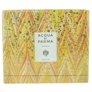 Acqua Di Parma Colonia Hand Ritual Set Hand Cream + Hand Wash 300ml