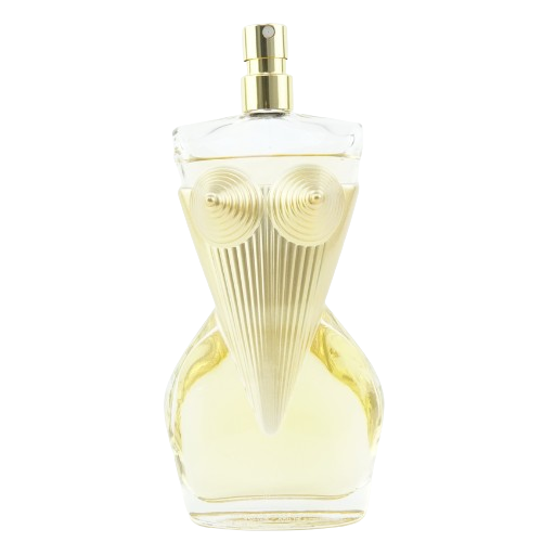 Jean Paul Gaultier Divine Eau De Parfum Spray 100ml (Demo)