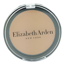 Elizabeth Arden Flawless Finish Sponge On Cream Make-up 10G (Honey Beige) (Tester)
