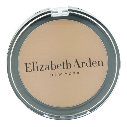 Elizabeth Arden Flawless Finish Sponge On Cream Make-up 10G (Honey Beige) (Tester)