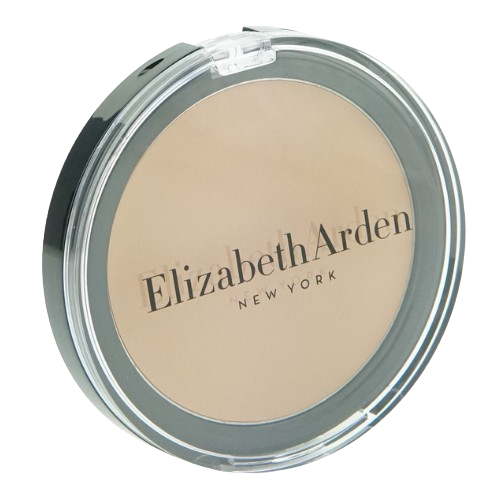 Elizabeth Arden Flawless Finish Sponge On Cream Make-up 10G (Honey Beige) (Tester)
